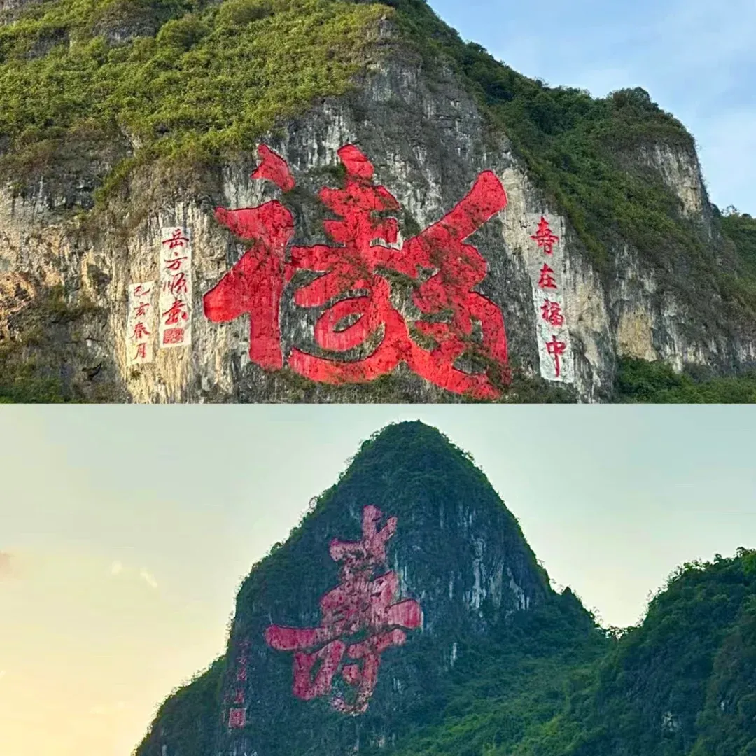 0f5a2a9422b3c3286e8c43b5b6f6002e-sz_2979966