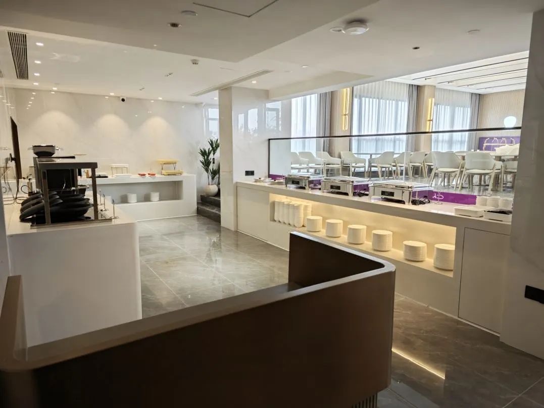 0f93590c51e0ba22d680207e3a88f0cb-sz_90592