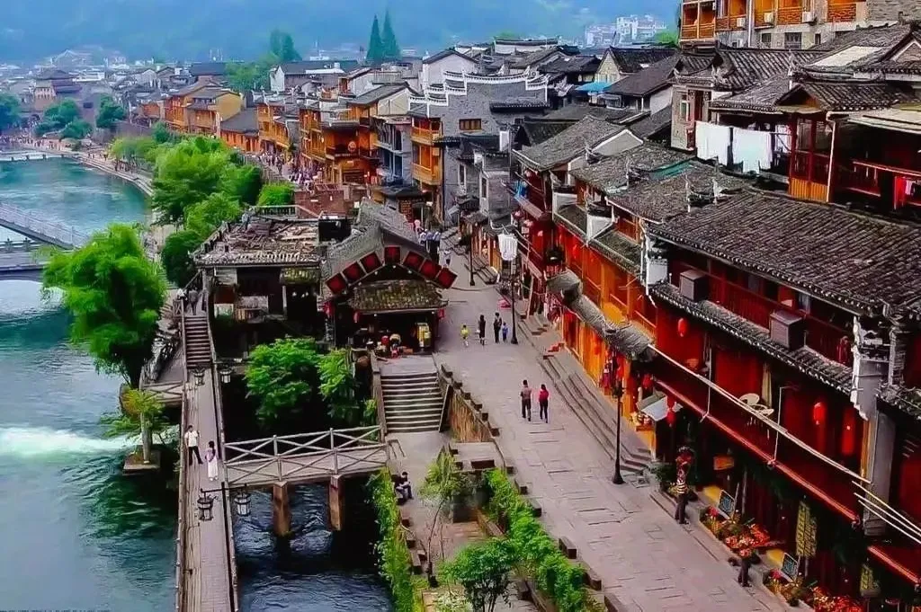 0fa60fc909c0edb19ba2c023344e3b2a-sz_1307727