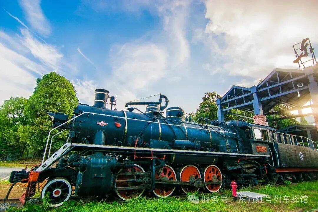 0fb92b944cad6ea7ff2c07baed12948e-sz_157620