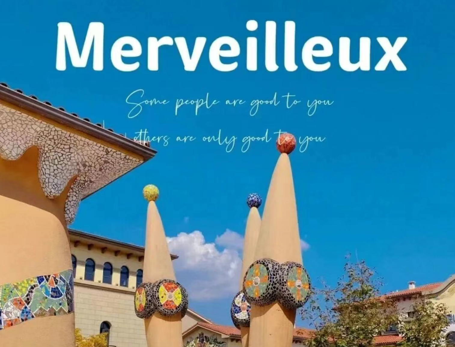 0fcfde3263753cca7c2228a1b8df99ec