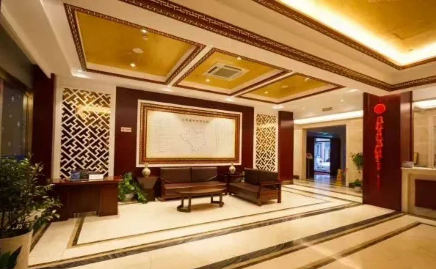 102718a518e817a36117e5cdc634d01a