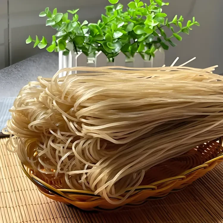 10306ec4b0f1845e1afffc46b8ad72e7-sz_3640726