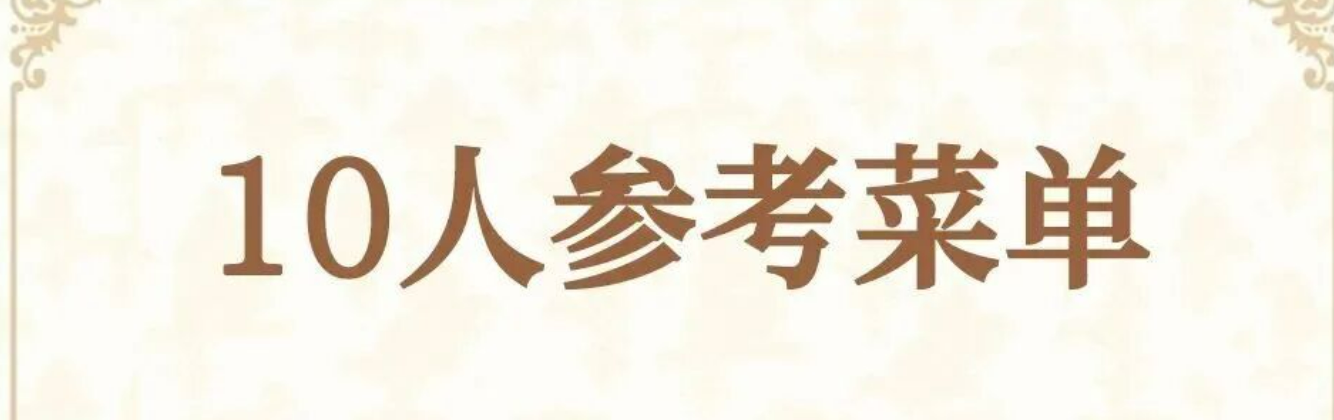 1039c41ba193173df92bc5cdb0615520