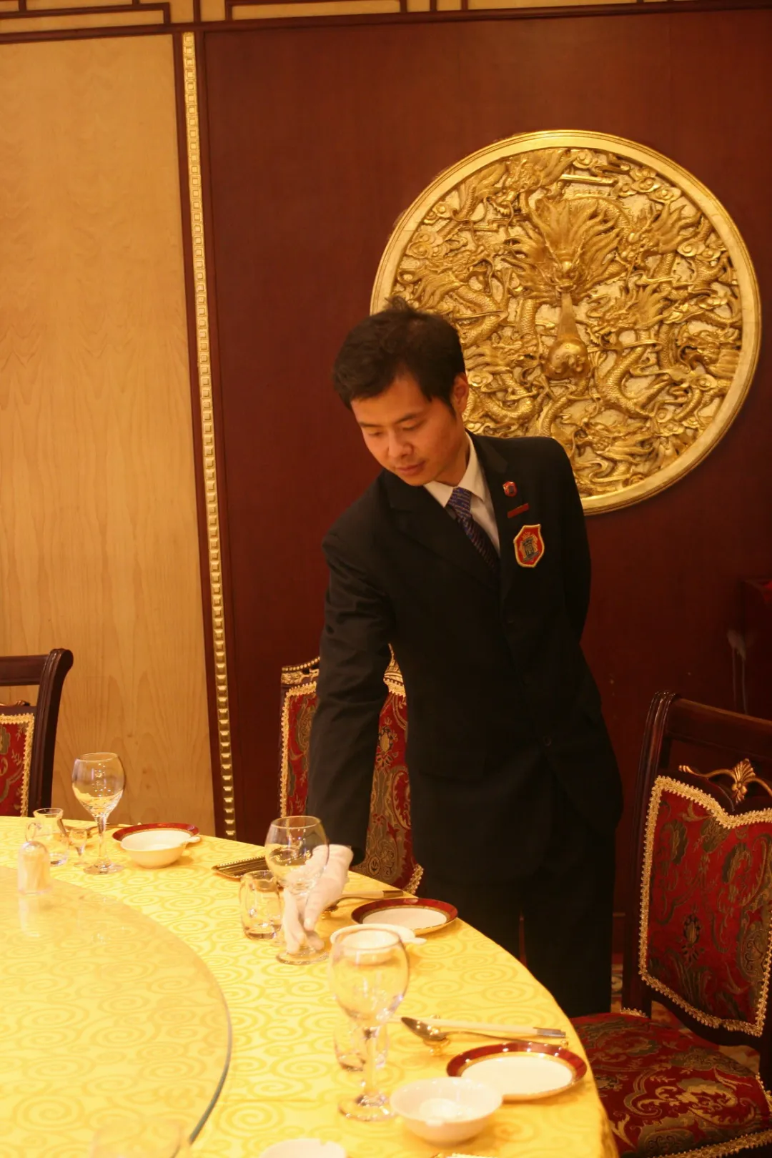 103c32bca244221b25f89d05c77c9d8a-sz_486774