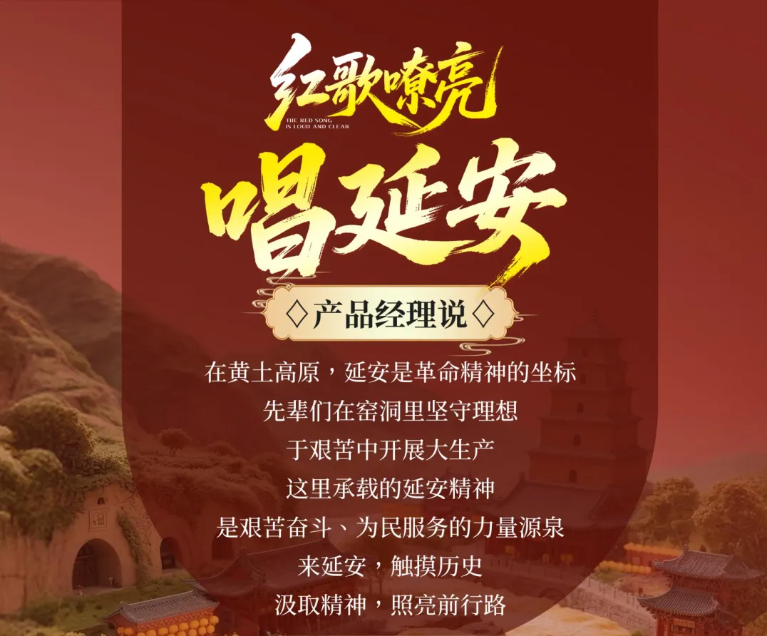 10671a89890c90afe7316524dba9ac56-sz_3374148