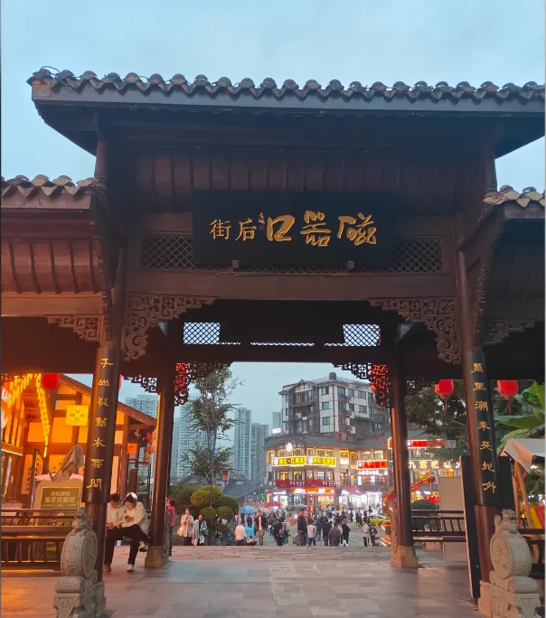 10bd68ddbc1821e9740dcf4cd7ea6764-sz_598065