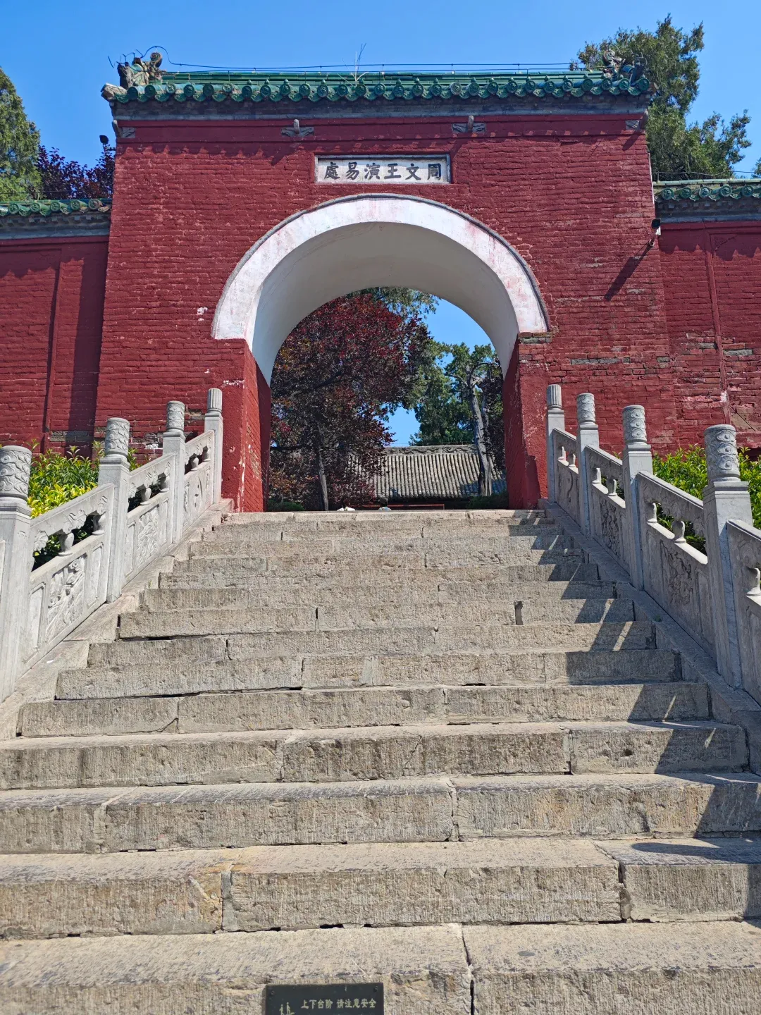 110e6881fad77c0ebe8337da85cd24d9-sz_3146928-1