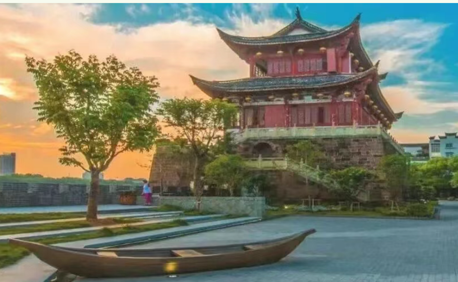 1118f610c0ba2466768f52849e4a8b62