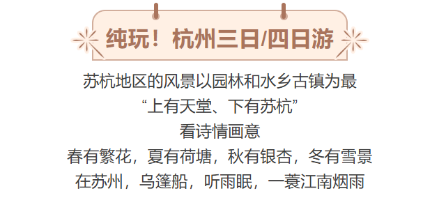 115f2d23438b42549891feebdaa8f2cf