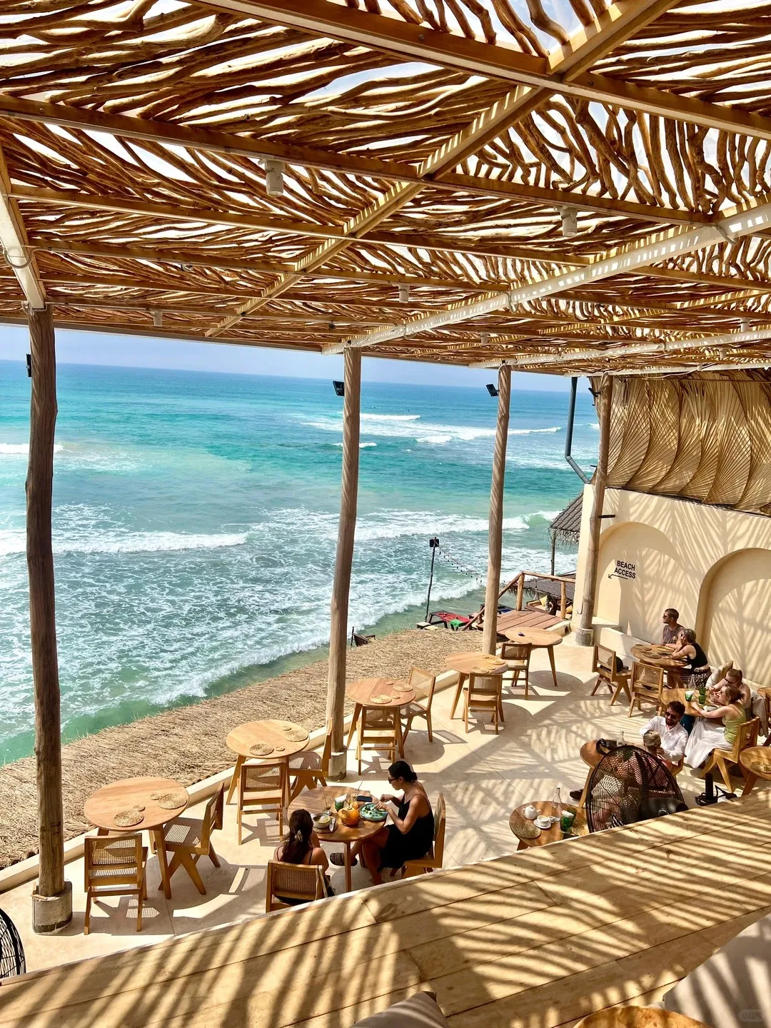 1167a596373c1bb5749398488f2fe4a4-sz_694589