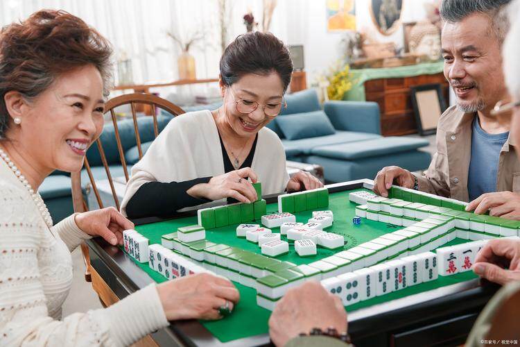 11df935a99f5a72893bd9bb0e466a4fa-sz_66384