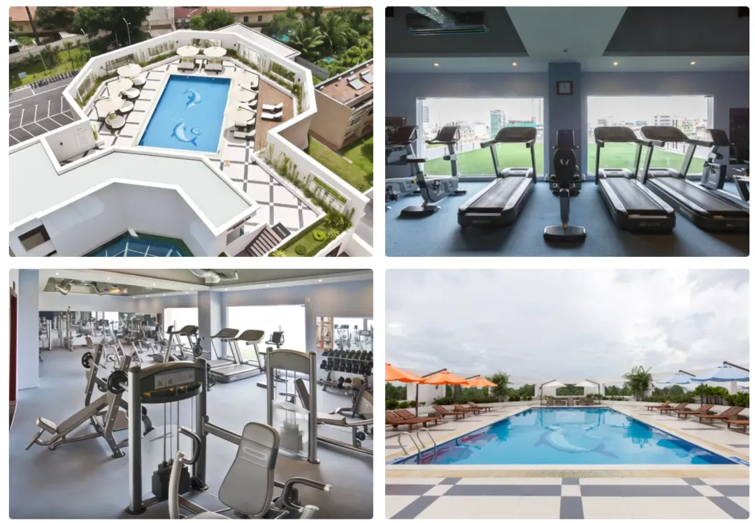 11dfc52b1623b6b1460b52f7f8db7ff3-sz_3920286