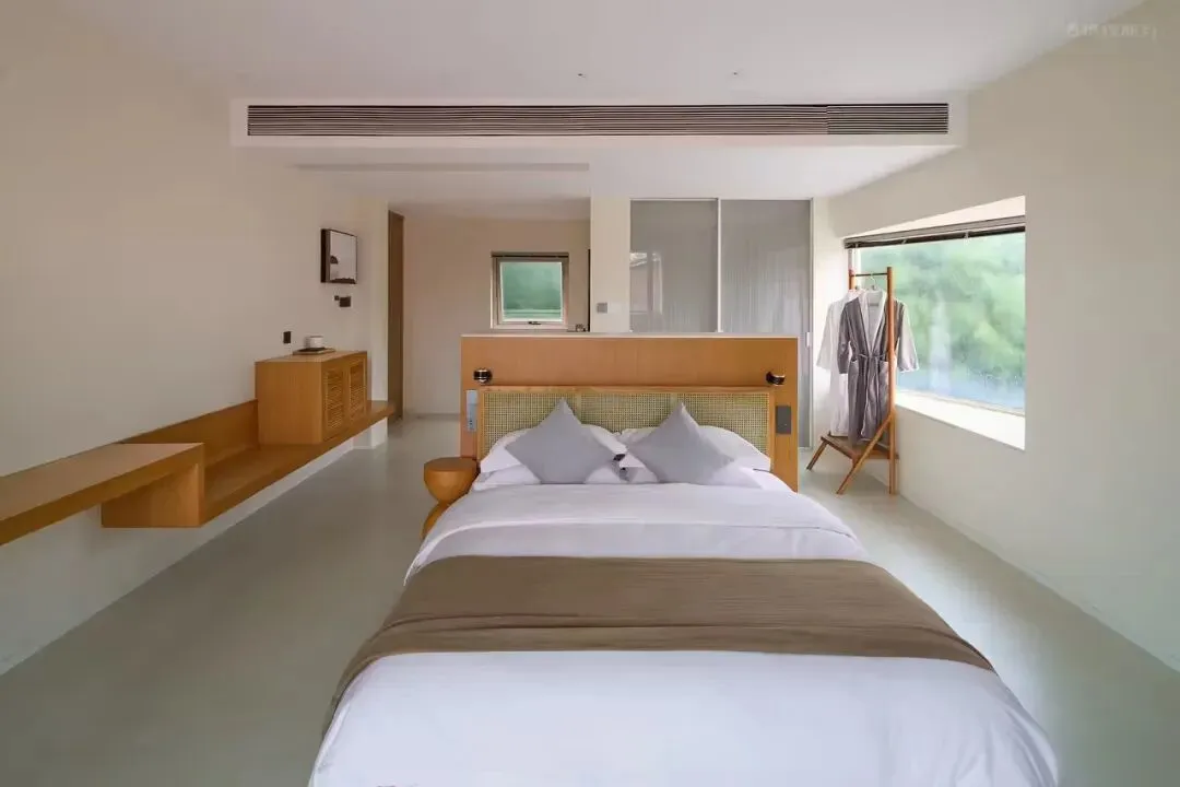 11ed6878784a31a12b1905970c6815e8-sz_51988