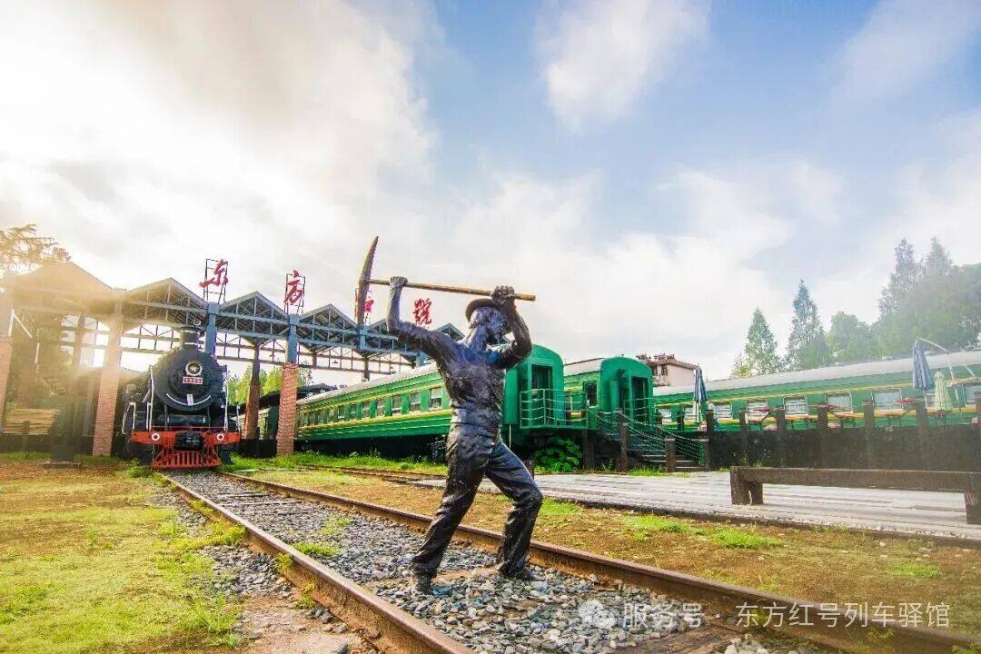 124f0a08cec37df29d460ed24e317ca9-sz_148069