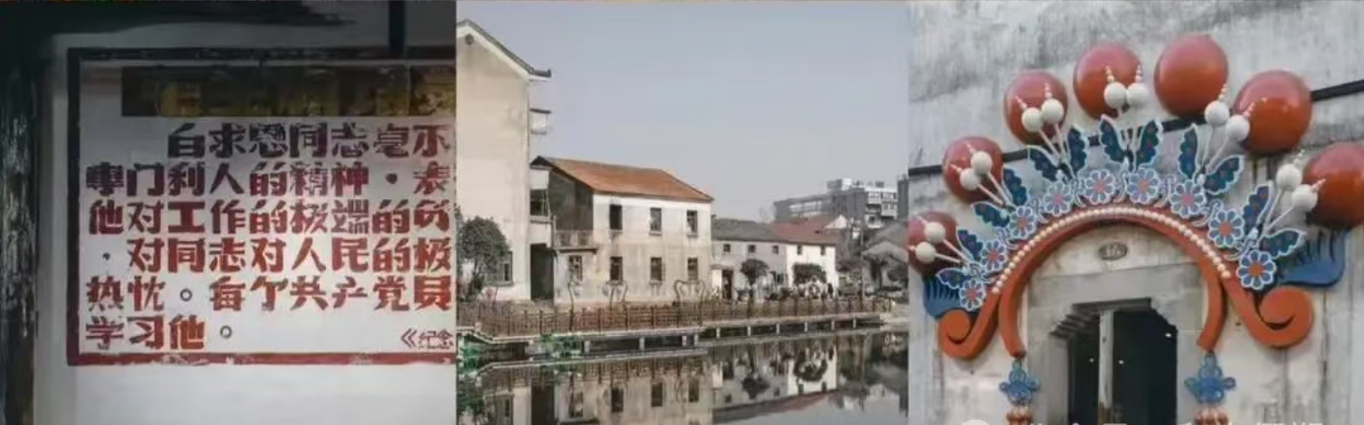 125bf1d81efa24e2b0c88ad94142b5fe