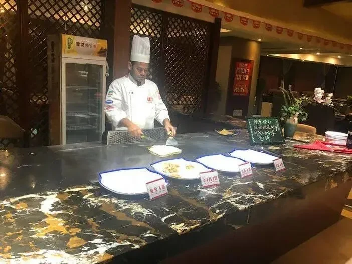 126046756c6c0a5a3e714c13cbf0819e-sz_75747