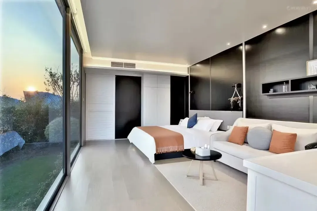 128eaef5712b979c5e30819b19c9c9e7-sz_81143