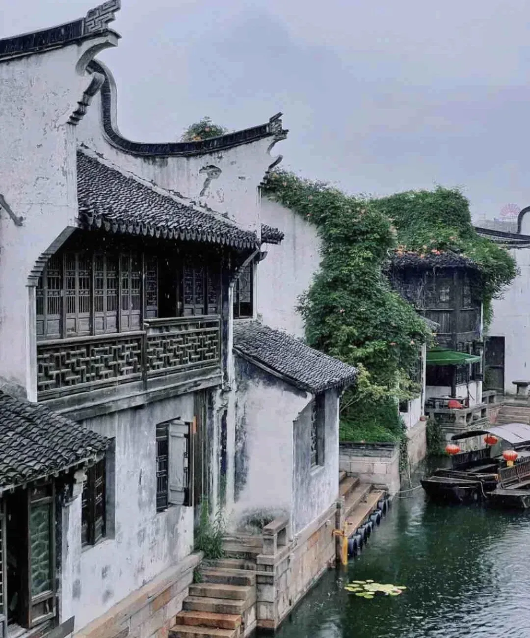 129457836c94fd4935b34acb68953d32-sz_1722819