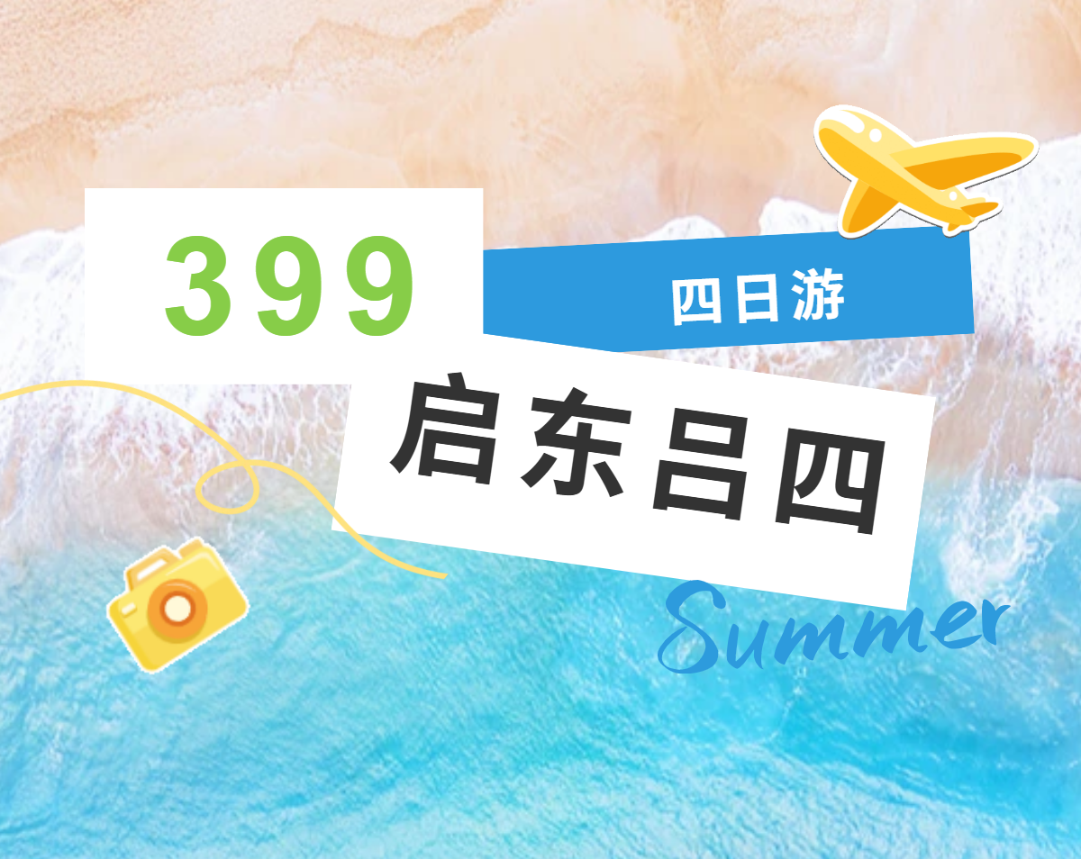 12da34c7b923e537ebea504873825d1f