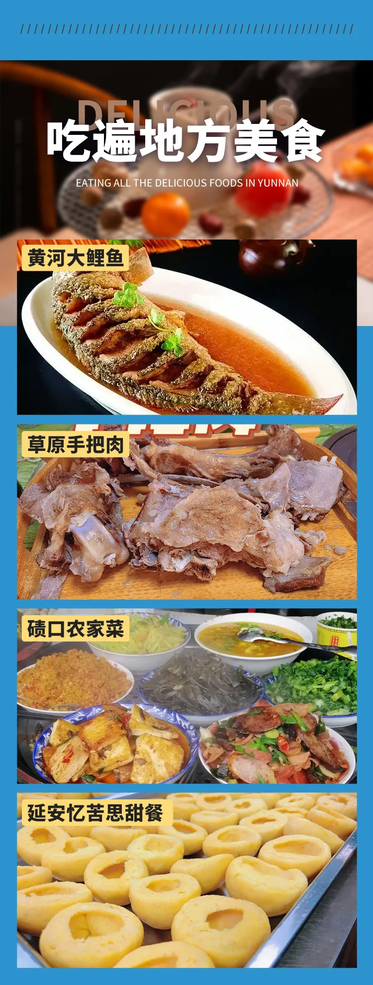 12e83fe76cfd6f24ac2db7d552a94098-sz_1118745