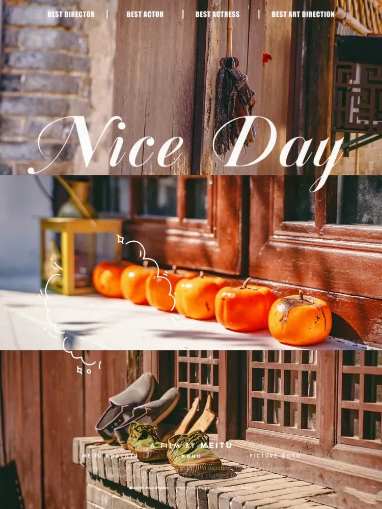 133792972be456b984912b3ab89fbb7a-sz_1532258-1