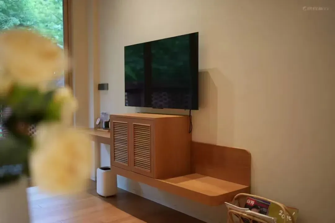 13385c5cef30df9fda7d3fce1bc3b37a-sz_48383