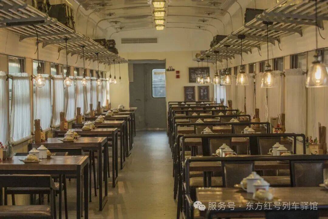 13548a3507fef8a54ce9fd986c059986-sz_120259