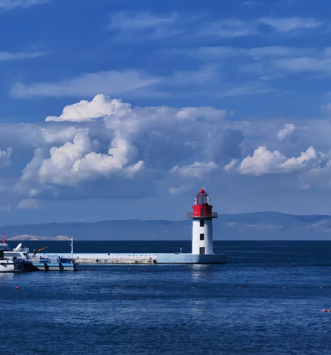 136d327a3e0124f0013cb0a5112b2690-sz_978944