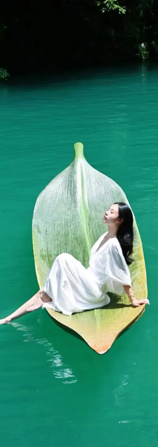 13a39bdb6052c04c0c243bd20abfb413-sz_186537