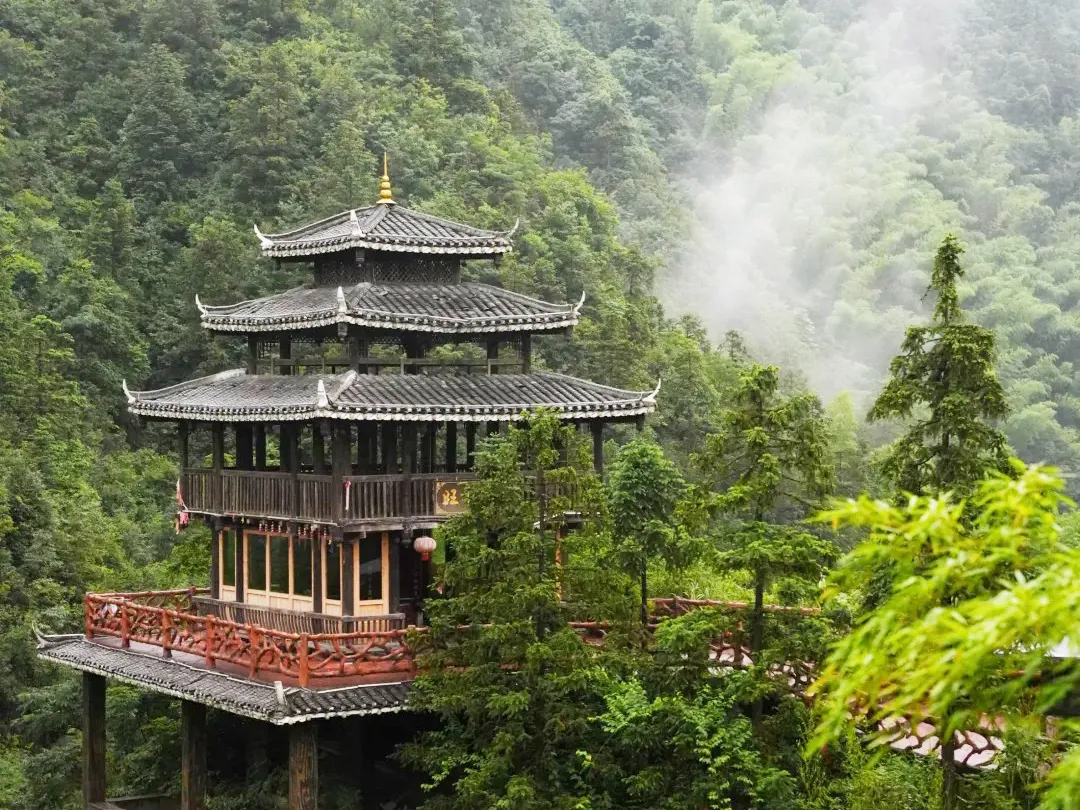 13d3b01e0b843038af0f8ecbd1bc438c-sz_1161733