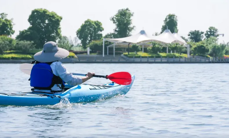 13d6a4fb03ed4eaf0209e1b75cddae38-sz_496555