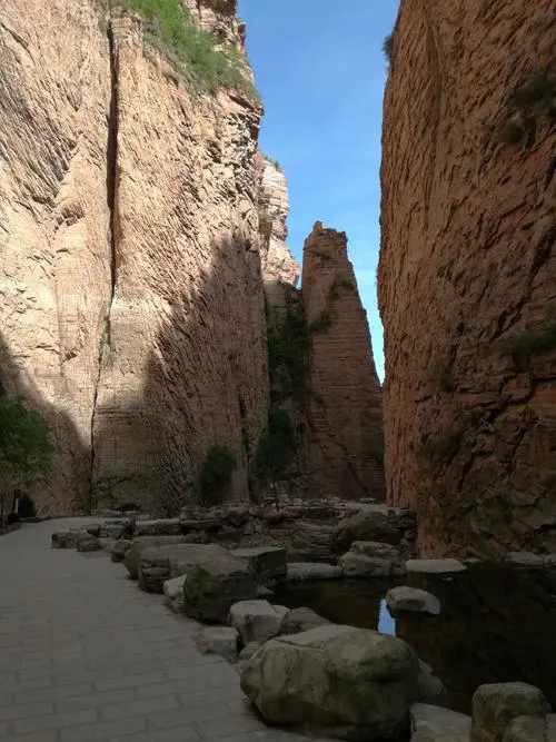 13da23c6959515a5c19179f33bd310a5-sz_64727-1