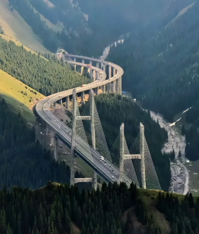 13e6b1077afb0192f178964af746510e-sz_971652-1