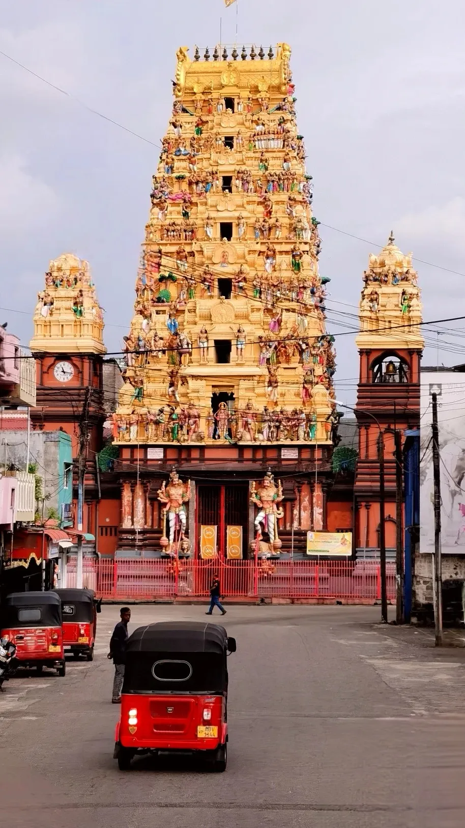 13ec5c4589f85e745641d5f99c376e0c-sz_524730