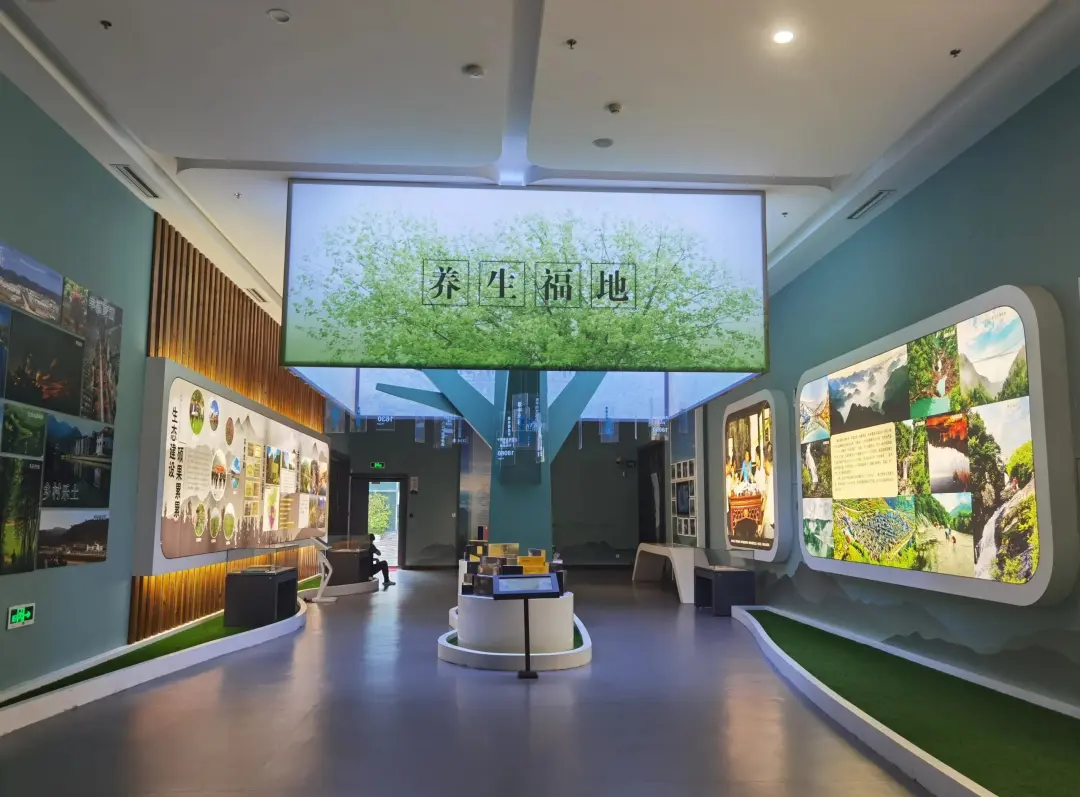 13f823ad1449de0c51118006302a0eb7-sz_429486