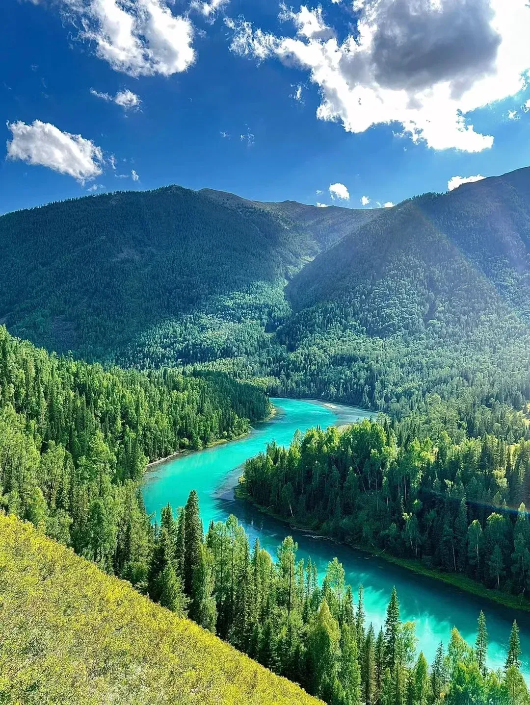 1435774e5d4f7aba74563cdf7fa52bd4-sz_3674351