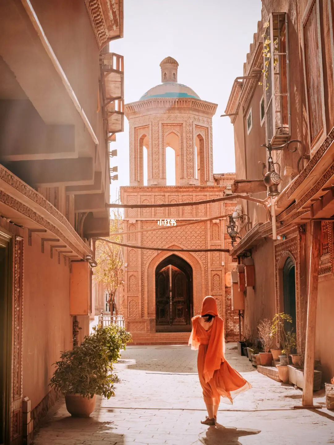 144ecc0a2ba5e8a2a87a2ec2760b912b-sz_223380