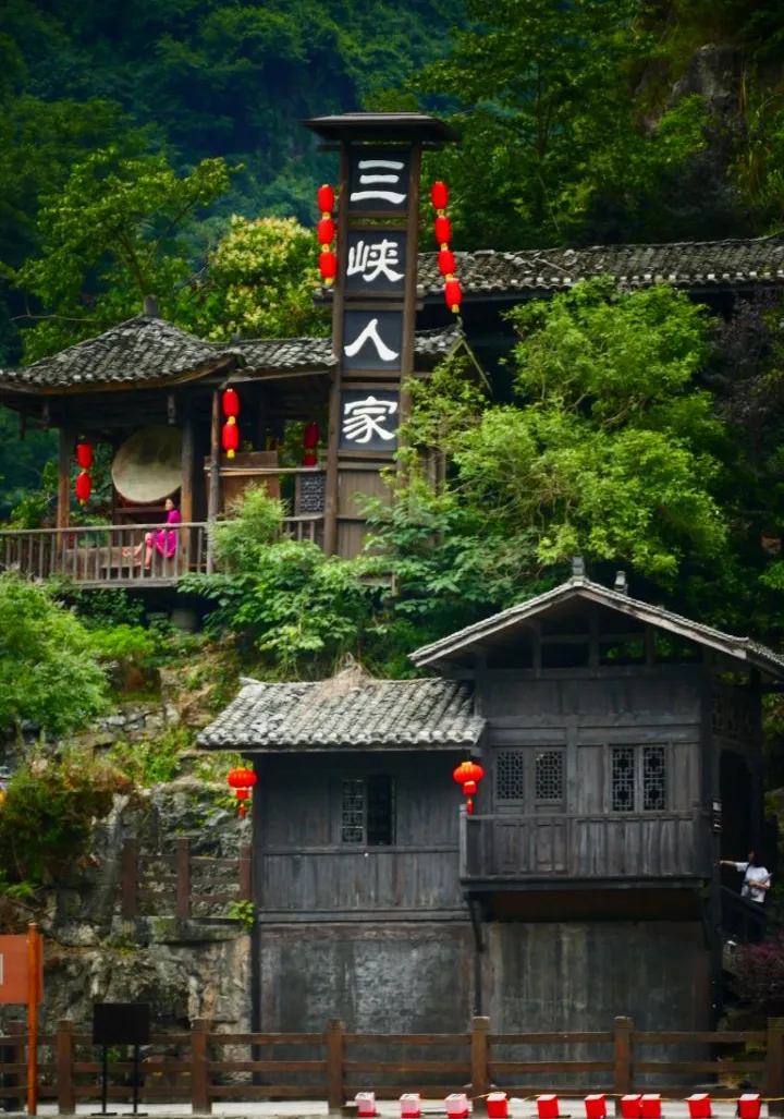 147b69a53af4abc4ff87842200715b39-sz_175136-1