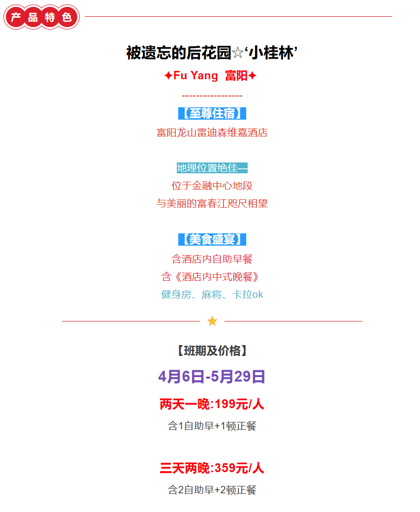 148c643fb11871678bef1874c404d74e