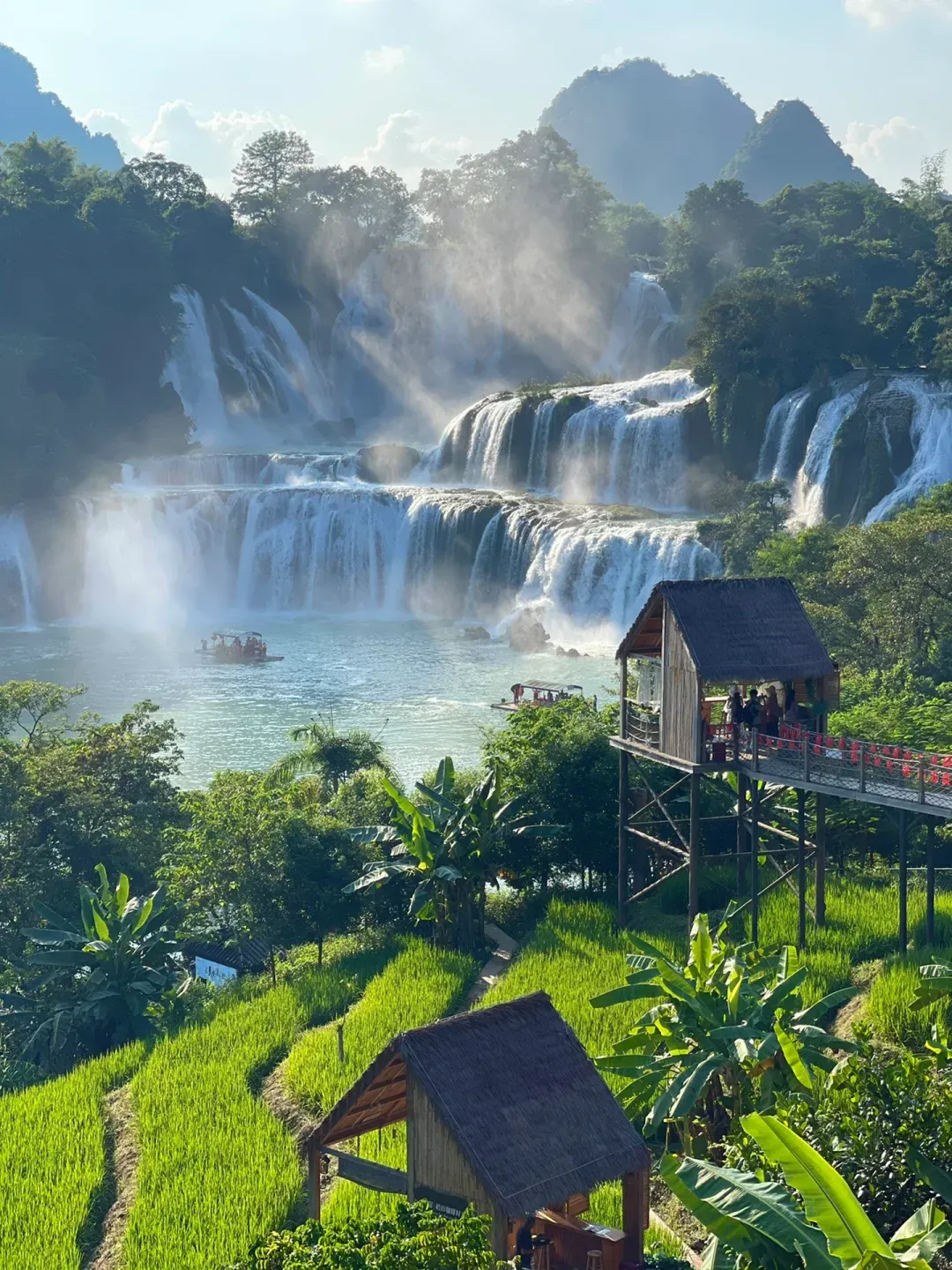 14c00016e05517c7d54f0689c4781db2-sz_3141541