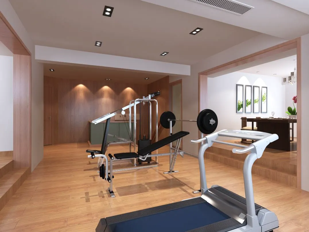 1533f74e4c656c6bf2dc89ad33445bea-sz_93269