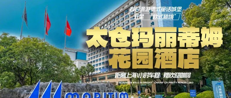 155d691adbff5219555f8af42593afd0-sz_291870