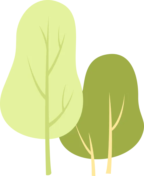 1585397d995c04d2344962a6ab9339ec_sz-38983-1