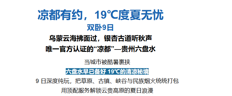 15a43ecc755a071fc6a44ce7b2d77415