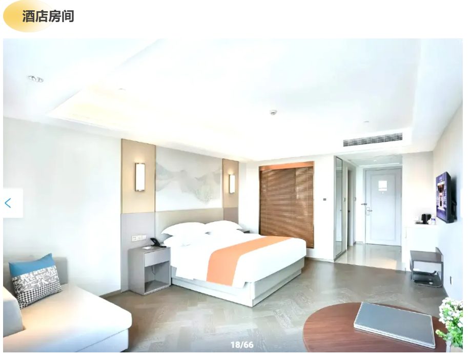 15a48d33abbd1c0f760cd62719573181