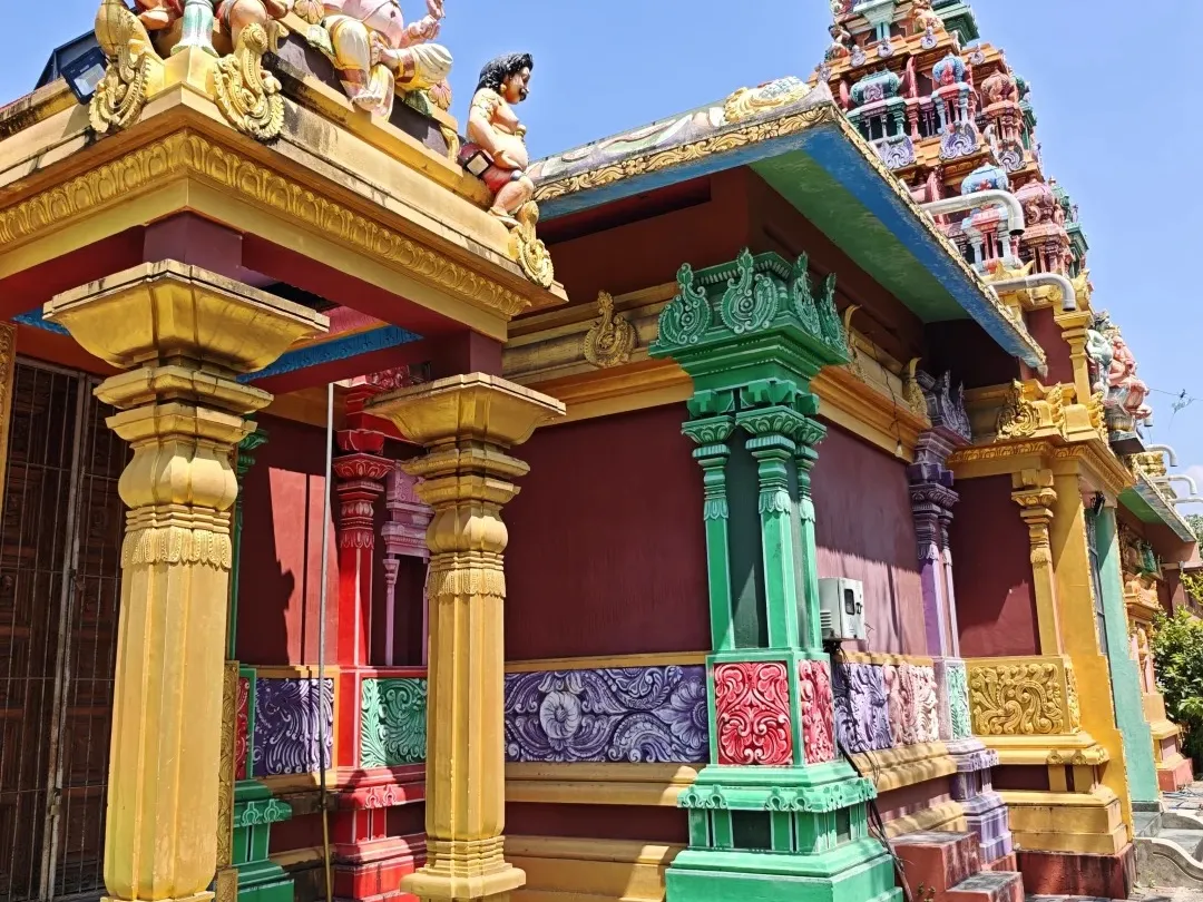 15bf410ca3f6341193798837bf403843-sz_517372