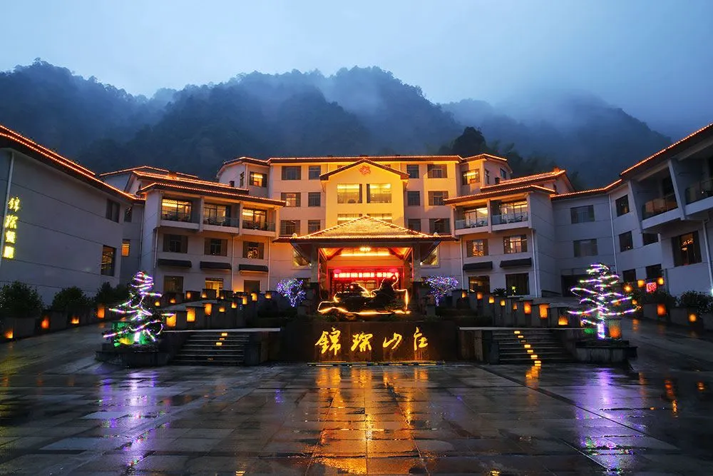 15c03a29fc6bc3bb2b517c91a2788829-sz_122127