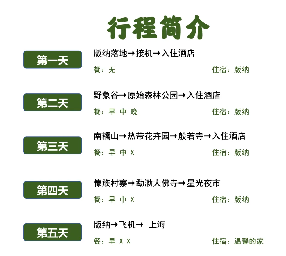 15d553056f89ac794b74e166fb577866-sz_159750