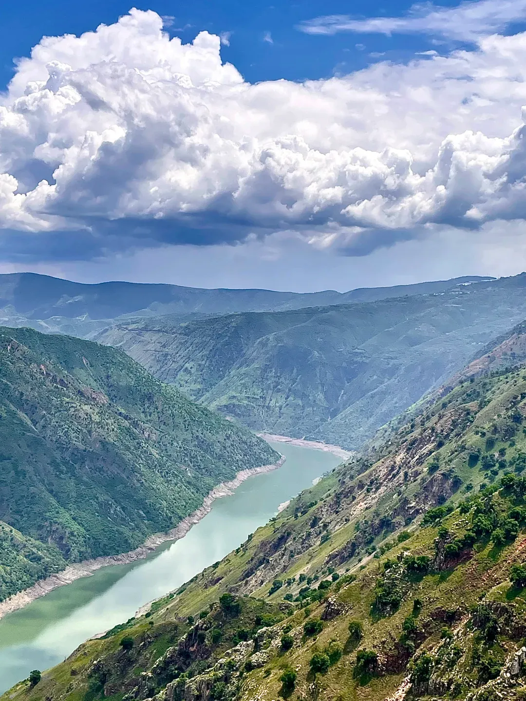 15ebd1c6304e542895bb85a5ff77bfe1-sz_3131732